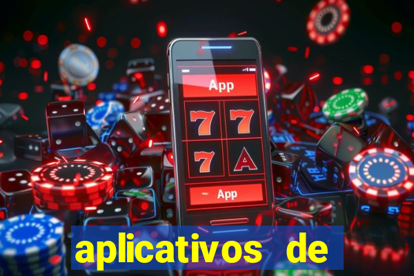 aplicativos de jogos online